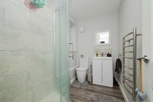 Photo 4- click for photo gallery